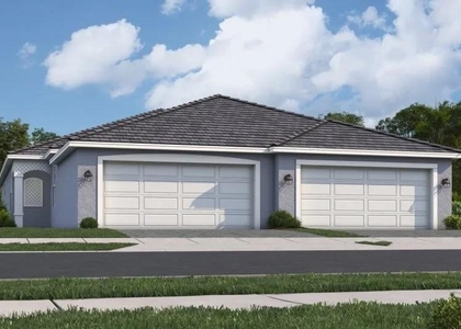 8462 Water Lily Court - Photo 1