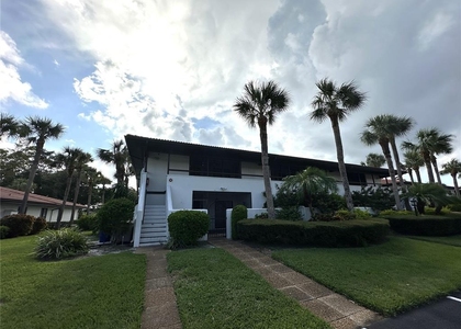 3500 El Conquistador Parkway - Photo 1