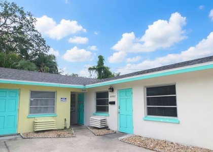 6383 Gateway Avenue - Photo 1