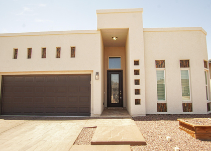 14904 Tierra Escape Avenue - Photo 1
