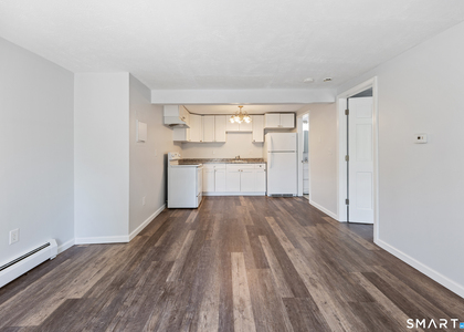 9 Guiel Place - Photo 1