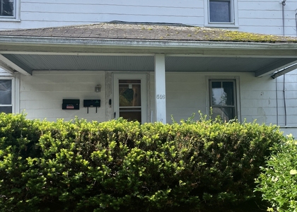 516 Main Street - Photo 1