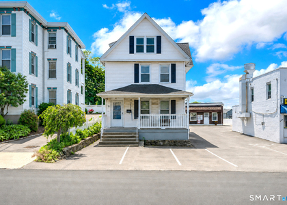 125 Tunxis Hill Road - Photo 1