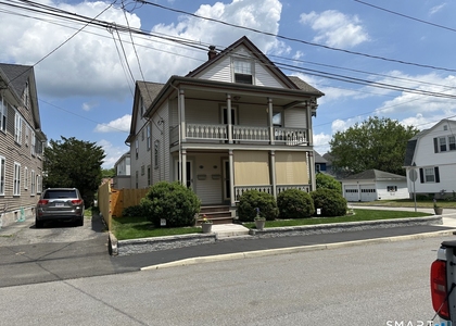 76 Lorenzo Street - Photo 1