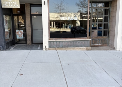 351 Greenwich Avenue - Photo 1