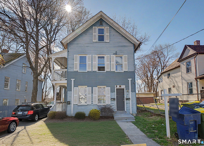 27 Beacon Street - Photo 1