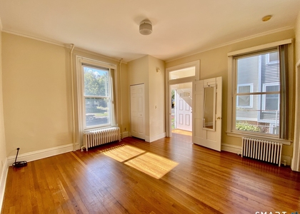 239 Edwards Street - Photo 1