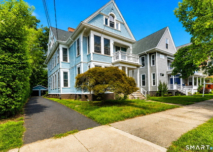 183 Lawrence Street - Photo 1