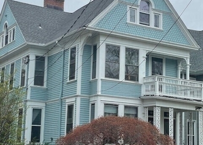 183 Lawrence Street - Photo 1