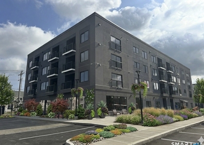 414 Mather Street - Photo 1