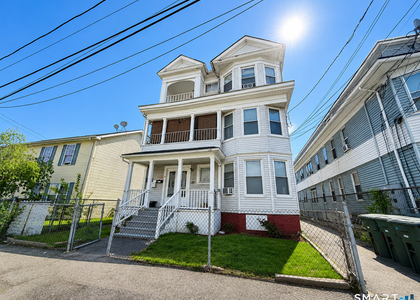46 Hayes Street - Photo 1
