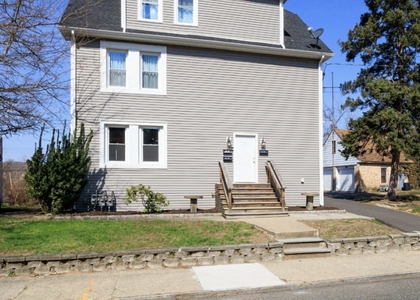 11 Columbia Street - Photo 1
