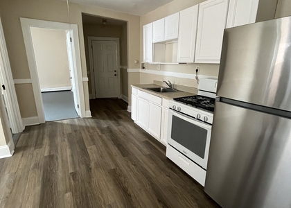 157 Wilcox Street - Photo 1