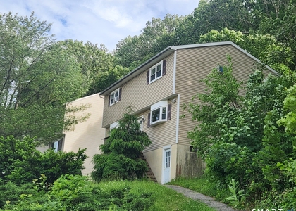 1 Knollwood Drive - Photo 1