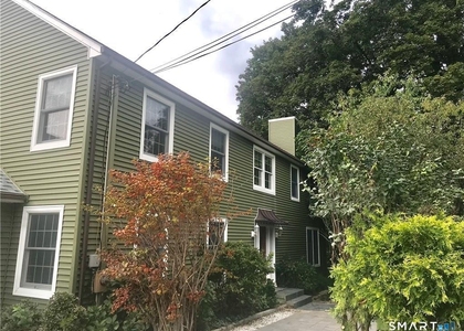 24 Cassidy Park - Photo 1