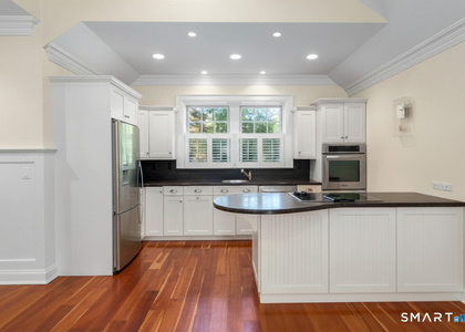 530 Flax Hill Road - Photo 1