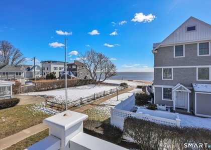 29 West Walk - Photo 1