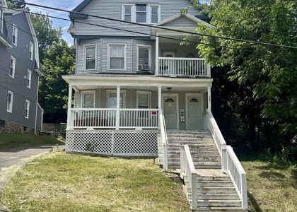 185 Monmouth Avenue - Photo 1
