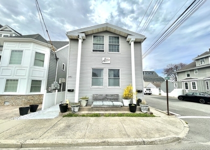 840 Broadway - Photo 1