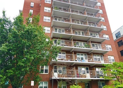 700 Summer Street - Photo 1