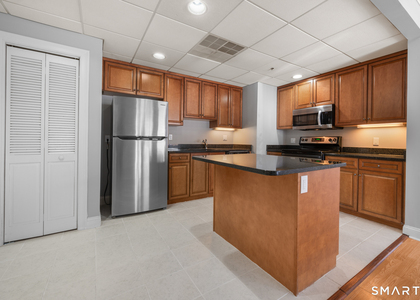 720 Mix Avenue - Photo 1