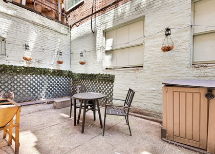 East 31st Street - Photo 1