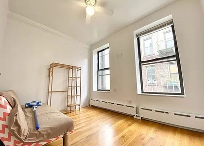 97 Allen Street - Photo 1