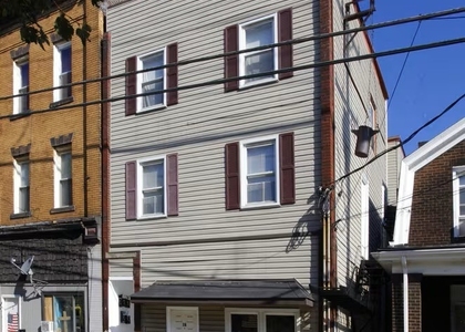 305 Bessemer Ave - Photo 1