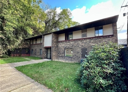 200 Electric Avenue - Photo 1