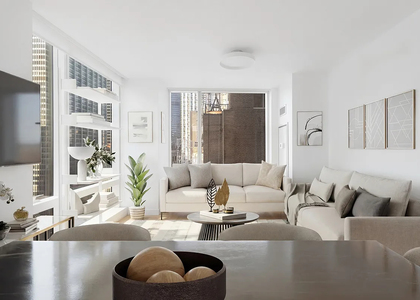 7 platt street new - Photo 1