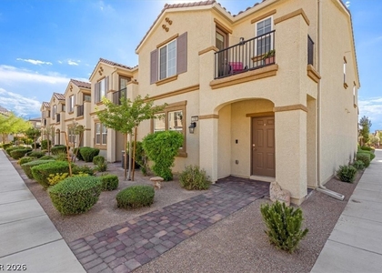 1193 Narrow Gorge Court - Photo 1