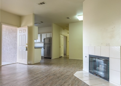 5250 S Rainbow Boulevard - Photo 1