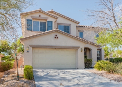 10517 Jeremy Ridge Avenue - Photo 1