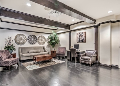 3700 Las Vegas Boulevard - Photo 1