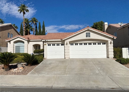 7816 Waterfalls Avenue - Photo 1