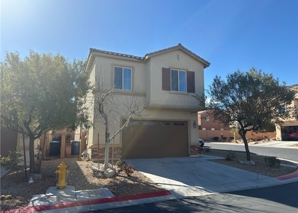 9325 Goldenbush Court - Photo 1