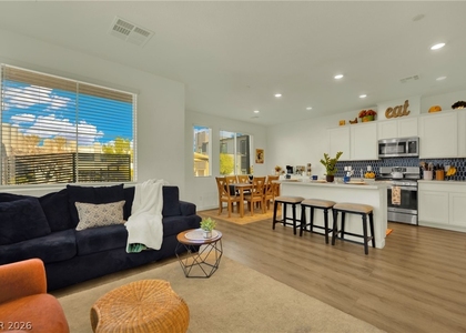 129 Laguna Commons Lane - Photo 1