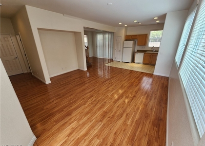 80 Island Course Avenue - Photo 1