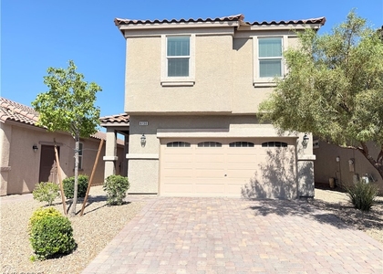 6130 Villa Lante Avenue - Photo 1