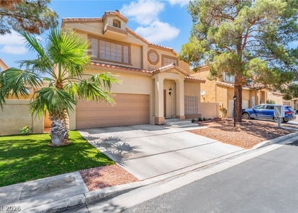 3467 Blue Heather Drive - Photo 1
