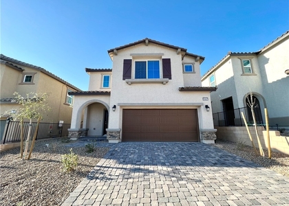 10937 Oregano Avenue - Photo 1