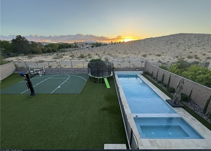10841 Flying Nell Court - Photo 1