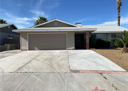 7128 Alta - Photo 1