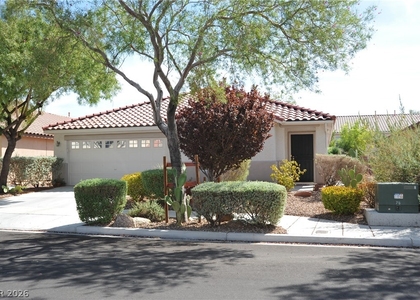 8228 Corset Creek Street - Photo 1
