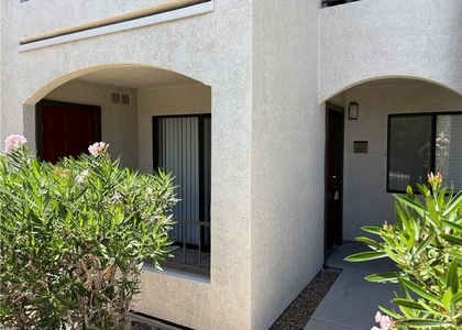 950 Seven Hills Drive - Photo 1