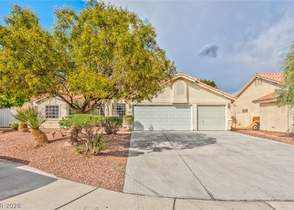 6412 Blacklion Court - Photo 1