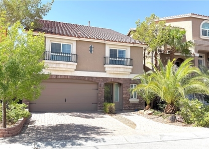6825 Philharmonic Ave - Photo 1