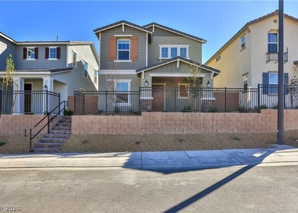 3659 Bitonto Lane - Photo 1