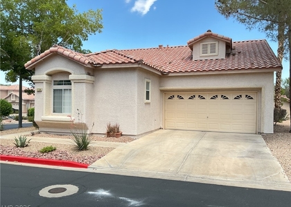 1739 Franklin Chase Terrace - Photo 1