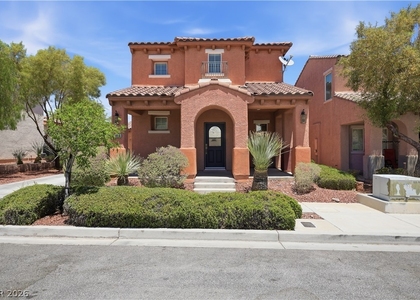 10416 Miners Gulch Avenue - Photo 1